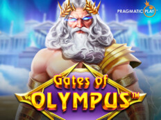 Online casino 80 free spins31